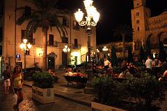 67-Cefalù,11 luglio 2012